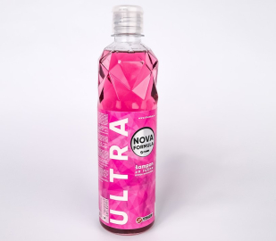 TITANIUM ULTRA - ŠAMPON ZA AUTOMOBILE - 500ML 8024